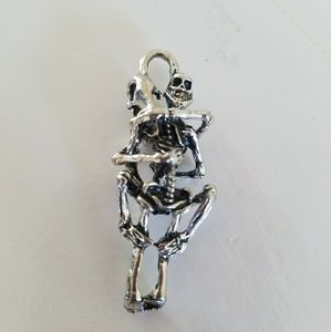 😲Pendant necklace